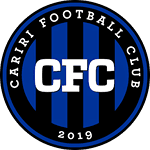 Cariri CE