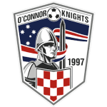 O'Connor Knights FC Sub-23