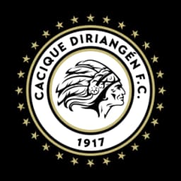 Diriangén FC