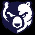 Bankstown Bruins (F)