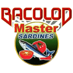 Bacolod Masters Sardines
