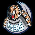 Straubing Tigers