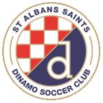 St Albans Saints Sub-23