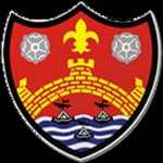 Cambridge City FC