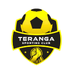 Teranga SC