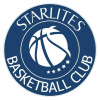 Starlites Naxxar (F)