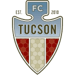 Tucson