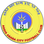 Addis Ababa City FC