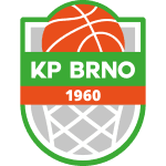 KP Brno ΙΙ (F)