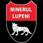 CS Minerul Lupeni