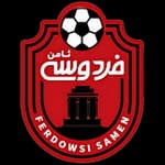 Ferdowsi Samen