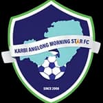Karbi Anglong Morning Star FC