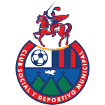 CSD Municipal (F)
