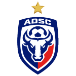 Deportiva San Carlos Sub-21