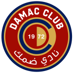 Damac Sub-21