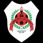Al-Rayyan