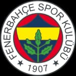 Fenerbahce SK