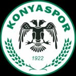 Konyaspor