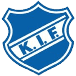 Kristiansand IF