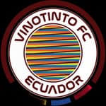 Vinotinto FC