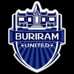 Buriram United