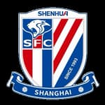 Shanghai Shenhua