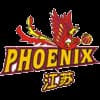 Jiangsu Phoenix (F)