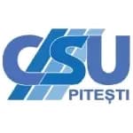 Csu Pitesti