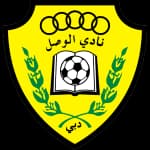 Al-Wasl SC