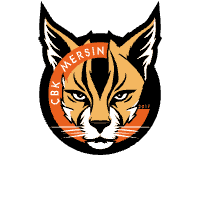 Mersin Basketbol (F)