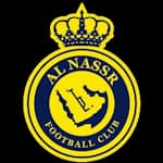 Al Nassr Riyadh