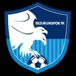 Erzurumspor FK