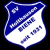 SV Holthausen-Biene