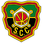 SC Coimbroes (F)