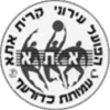 Hapoel Kiryat Ata (F)