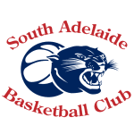 South Adelaide Panthers (F)
