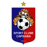 Sport Capixaba ES