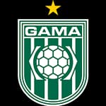 Gama DF