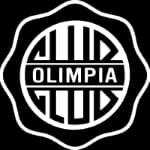 Club Olimpia