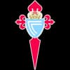 Celta Vigo