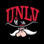 UNLV