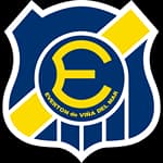 CD Everton Vina Del Mar (F)