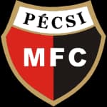 Pecsi MFC (F)