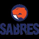 Sandringham Sabres