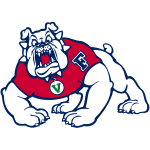 Fresno Bulldogs (F)