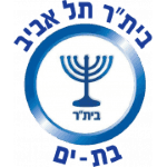 Beitar Tel Aviv Bat-Yam