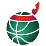 Guaiqueríes de Margarita