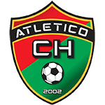 Deportivo Chiriqui (F)