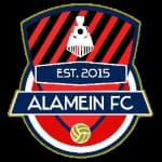 Alamein United (F)