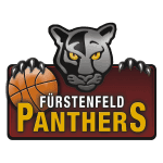 BSC Furstenfeld Panthers